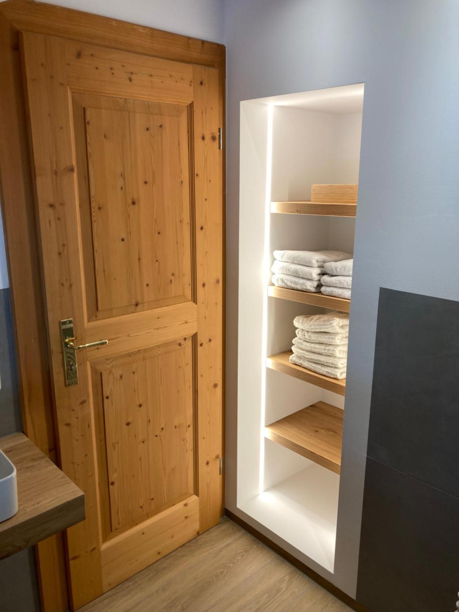 Ferienwohnung Heilingbrunner Бад Виезее Екстериор снимка