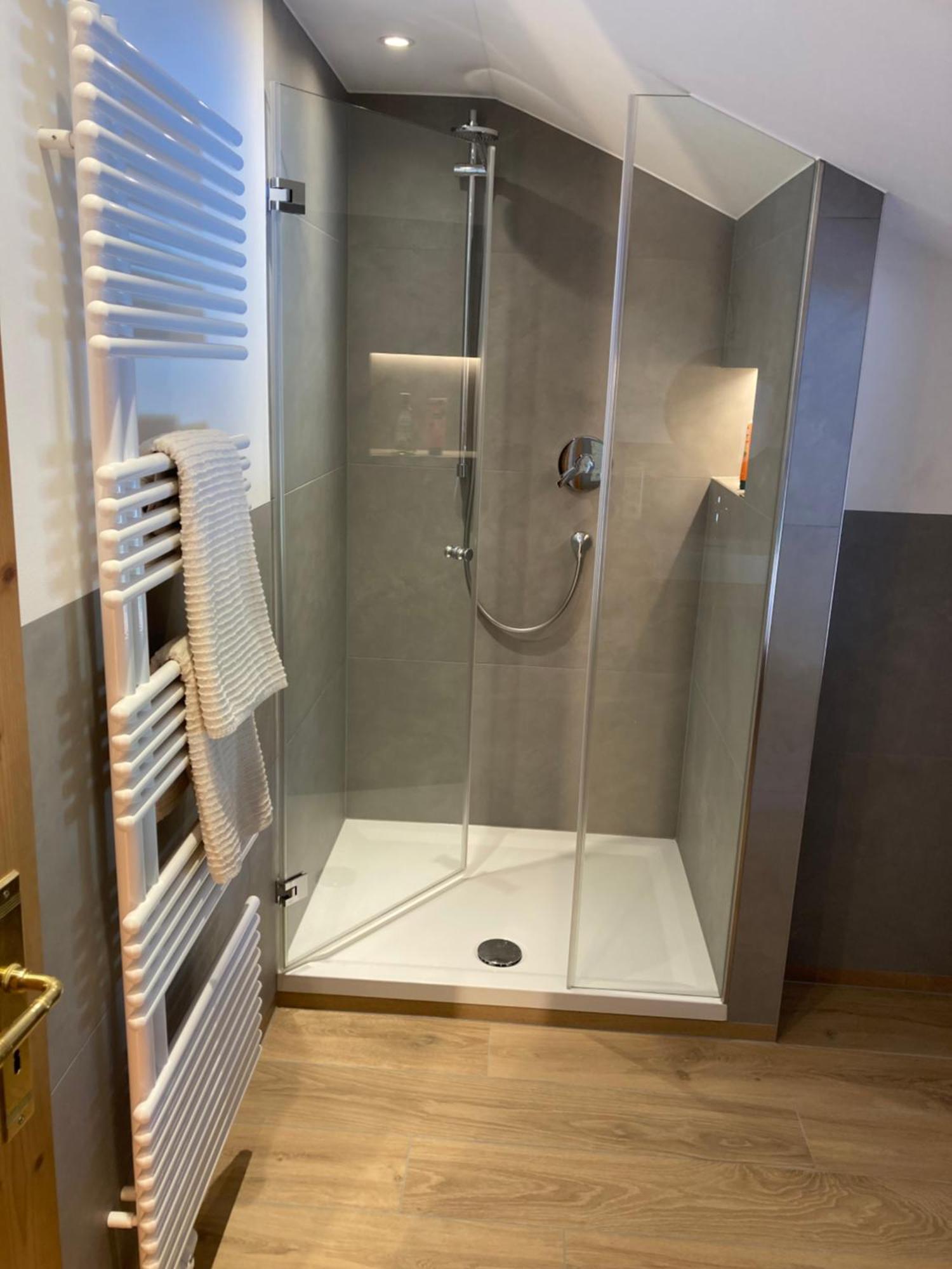Ferienwohnung Heilingbrunner Бад Виезее Екстериор снимка