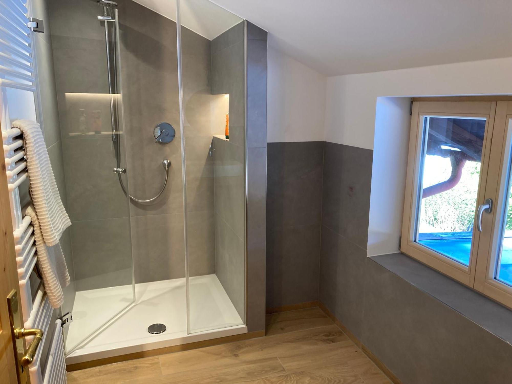 Ferienwohnung Heilingbrunner Бад Виезее Екстериор снимка